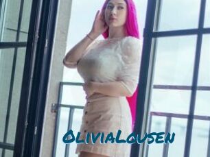 OliviaLousen