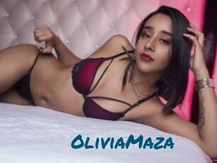 OliviaMaza