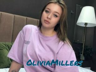 OliviaMillers