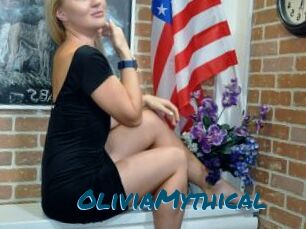 OliviaMythical