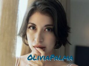 OliviaPalma