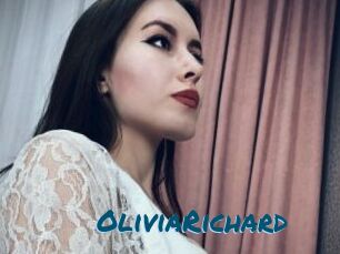 OliviaRichard