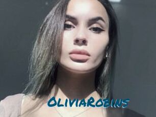 OliviaRobins