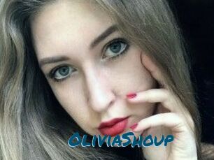 OliviaShoup