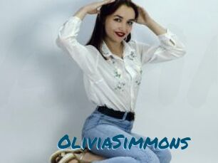 OliviaSimmons