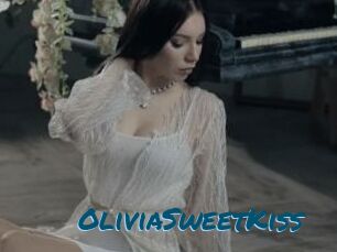 OliviaSweetKiss