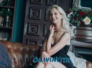 OliviaVita