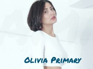 Olivia_Primary