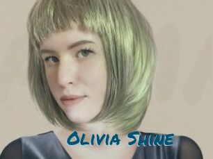 Olivia_Shine