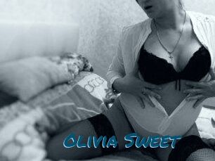 Olivia_Sweet