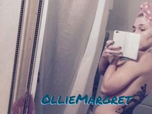 Ollie_Margret