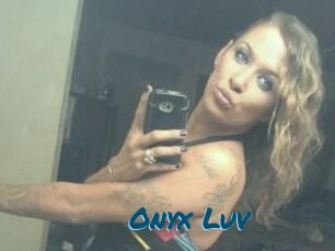 Onyx_Luv