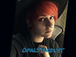 OpalStardust