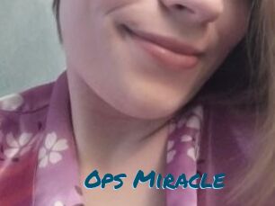 Ops_Miracle