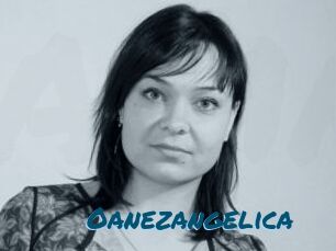 Oanezangelica