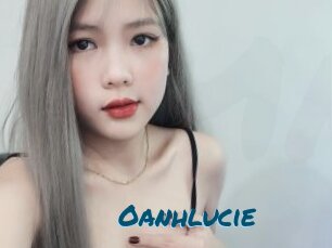 Oanhlucie