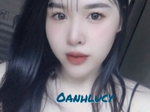 Oanhlucy