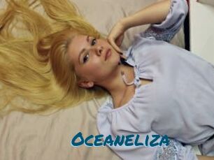 Oceaneliza