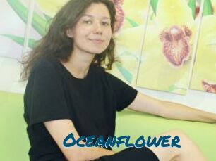 Oceanflower