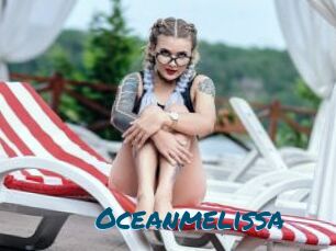 Oceanmelissa