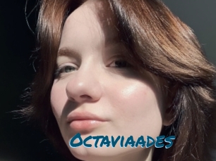 Octaviaades