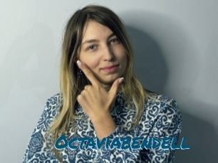 Octaviabendell