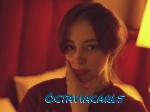 Octaviacarls