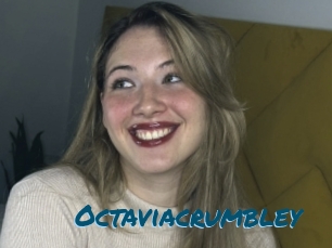 Octaviacrumbley