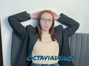 Octaviadeary