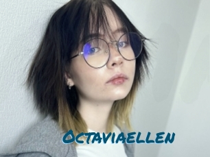 Octaviaellen