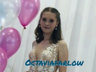 Octaviafarlow