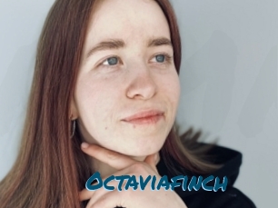 Octaviafinch