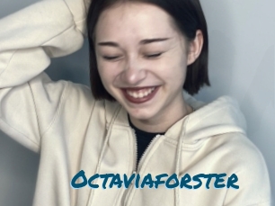 Octaviaforster