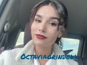 Octaviagrindell