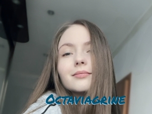 Octaviagrine