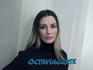 Octaviagrise