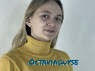 Octaviaguyse