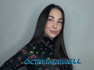 Octaviahewell