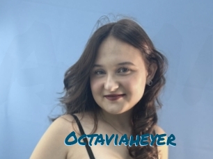 Octaviaheyer