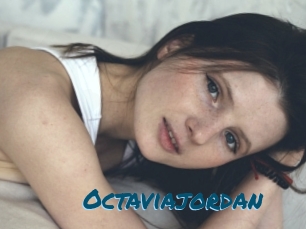 Octaviajordan