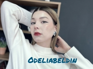 Odeliabeldin