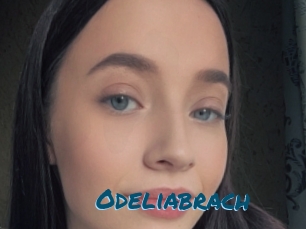 Odeliabrach