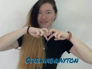 Odeliabrayton