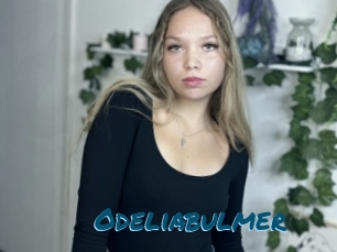 Odeliabulmer