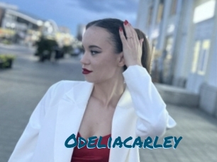 Odeliacarley