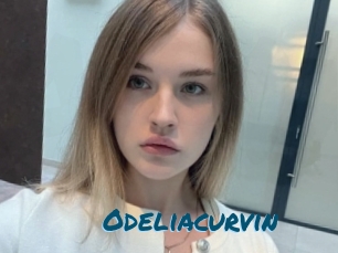 Odeliacurvin