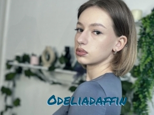 Odeliadaffin