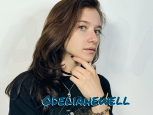 Odeliahewell