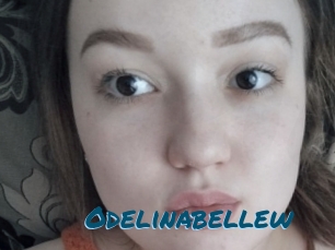 Odelinabellew