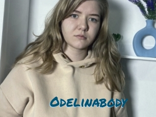 Odelinabody